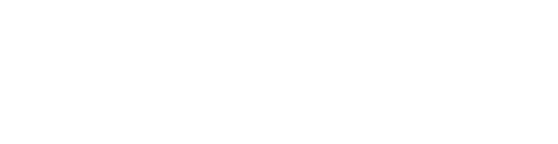 Hanos