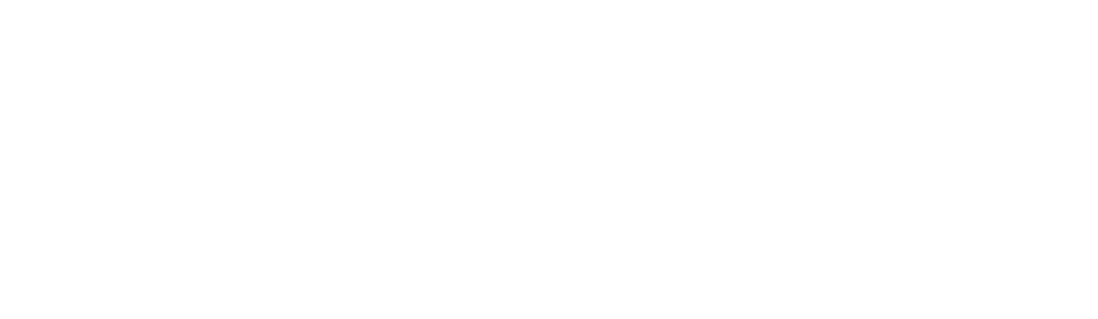 Hoogvliet