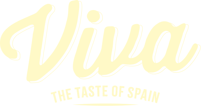 VIVA taste of spain