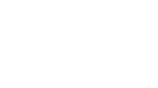 VIVA verkrijgbaar bij Sligro